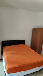 Central Grove (D14), Condominium #495893881